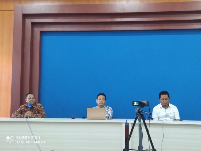 Seri Diskusi HSP: Muhammadiyah sebagai Nilai, Menempatkan Muhammadiyah dalam Kehidupan Sehari-hari