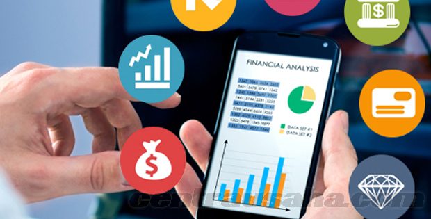 Beredar Tawaran Investasi Online Menggiurkan, Ini pendapat Pakar Ekonomi Syariah UMM.