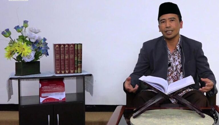Qurban di Masa Pandemi, Ini Kata Dosen FAI UMM